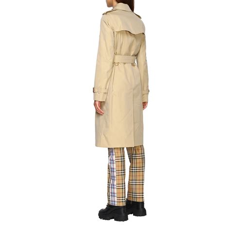 trench burberry outlet.